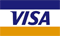 visa-card